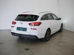 Hyundai i30 - fotka číslo 1
