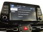Hyundai i30 - fotka číslo 20