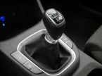 Hyundai i30 - fotka číslo 23