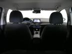 Hyundai i30 - fotka číslo 24