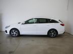 Hyundai i30 - fotka číslo 2