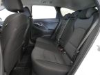 Hyundai i30 - fotka číslo 30