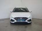 Hyundai i30 - fotka číslo 3