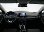 Hyundai i30 - fotka číslo 4