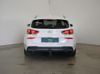 Hyundai i30 - fotka číslo 5