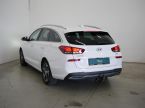 Hyundai i30 - fotka číslo 6