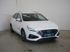 Hyundai i30 - fotka číslo 7