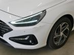 Hyundai i30 - fotka číslo 8