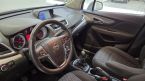 Opel Mokka - fotka číslo 4