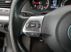 Volkswagen Sharan - fotka číslo 13