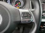 Volkswagen Sharan - fotka číslo 14
