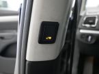Volkswagen Sharan - fotka číslo 21