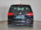 Volkswagen Sharan - fotka číslo 5