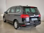 Volkswagen Sharan - fotka číslo 6