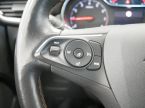 Opel Crossland X - fotka číslo 15