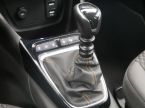 Opel Crossland X - fotka číslo 25