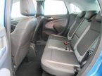 Opel Crossland X - fotka číslo 27