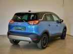 Opel Crossland X - fotka číslo 1