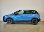 Opel Crossland X - fotka číslo 2