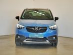 Opel Crossland X - fotka číslo 3