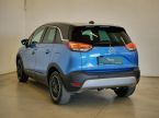 Opel Crossland X - fotka číslo 6