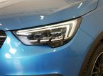 Opel Crossland X - fotka číslo 8
