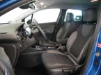 Opel Crossland X - fotka číslo 10
