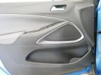 Opel Crossland X - fotka číslo 11