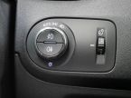 Opel Crossland X - fotka číslo 12