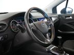 Opel Crossland X - fotka číslo 13