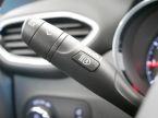 Opel Crossland X - fotka číslo 14