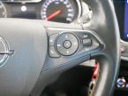 Opel Crossland X - fotka číslo 16