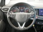 Opel Crossland X - fotka číslo 17