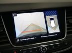 Opel Crossland X - fotka číslo 22
