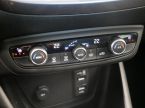 Opel Crossland X - fotka číslo 23
