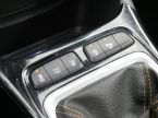 Opel Crossland X - fotka číslo 24