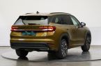 Škoda Kodiaq - fotka číslo 1