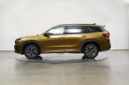 Škoda Kodiaq - fotka číslo 2