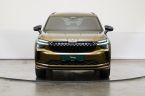 Škoda Kodiaq - fotka číslo 3
