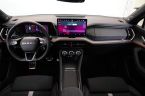 Škoda Kodiaq - fotka číslo 4