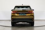 Škoda Kodiaq - fotka číslo 5