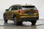 Škoda Kodiaq - fotka číslo 6