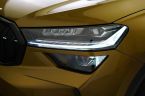 Škoda Kodiaq - fotka číslo 8