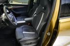 Škoda Kodiaq - fotka číslo 10