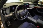 Škoda Kodiaq - fotka číslo 13
