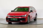 Volkswagen Passat - fotka číslo 0
