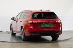 Volkswagen Passat - fotka číslo 3
