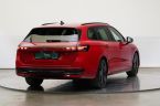Volkswagen Passat - fotka číslo 1