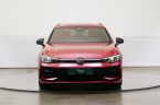 Volkswagen Passat - fotka číslo 3
