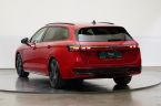 Volkswagen Passat - fotka číslo 6